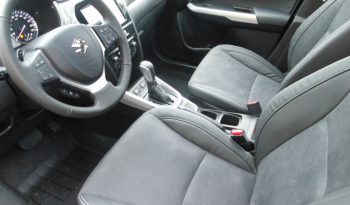 Nieuwe wagens Suzuki Vitara 5d automaat full